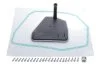 Фільтр АКПП Audi A4/A6/A8 02-11 / VW Phaeton 03-16 Purflux TEK009 (фото 1)