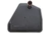 Фільтр АКПП Audi A4/A6/A8 02-11 / VW Phaeton 03-16 Purflux TEK009 (фото 5)