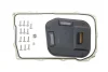 Фільтр АКПП AMAROK 2.0 BiTDI/TDI 10-22 TEK019