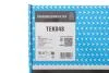 Фото 2 - фільтр АКПП MB W204 08-14 /W205 14-18 /S204 14- /S205 18- (з прокладкою) Purflux TEK048 Фільтр АКПП MB W204 08-14 /W205 14-18 /S204 14- /S205 18- (з прокладкою) Purflux TEK048 (фото 2)