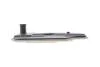 Фото 3 - фільтр АКПП MB W204 08-14 /W205 14-18 /S204 14- /S205 18- (з прокладкою) Purflux TEK048 Фільтр АКПП MB W204 08-14 /W205 14-18 /S204 14- /S205 18- (з прокладкою) Purflux TEK048 (фото 3)