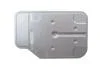 Фото 4 - фільтр АКПП MB W204 08-14 /W205 14-18 /S204 14- /S205 18- (з прокладкою) Purflux TEK048 Фільтр АКПП MB W204 08-14 /W205 14-18 /S204 14- /S205 18- (з прокладкою) Purflux TEK048 (фото 4)