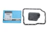 Фільтр АКПП Mazda 6/Fiesta/Focus -12 (4-ст. АКПП 4F27E) Purflux TEK052 (фото 2)