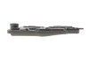 Фільтр АКП Subaru Impreza/Forester Purflux TK004 (фото 3)