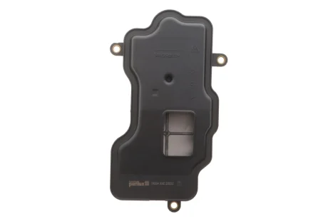 Фільтр АКП Subaru Impreza/Forester Purflux TK004