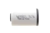 Фільтр АКПП Caddy 04-/Golf 03-21/Octavia 04-20/Fabia 01-21/A3 04 -20/Ibiza 08- (DSG7) TK007