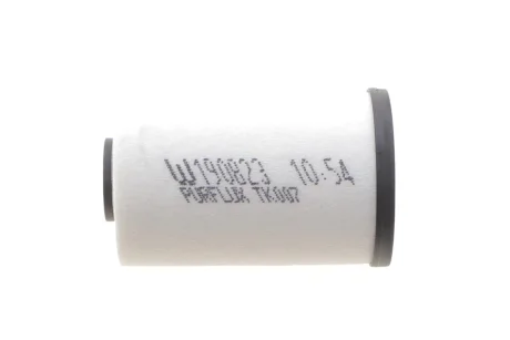 Фільтр АКПП Caddy 04-/Golf 03-21/Octavia 04-20/Fabia 01-21/A3 04 -20/Ibiza 08- (DSG7) Purflux TK007