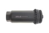 Фільтр АКПП Ford Connect 1.5 TDCi 15- / 1.6 EcoBoost 13- TK008