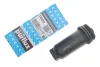 Фільтр АКПП Ford Connect 1.5 TDCi 15- / 1.6 EcoBoost 13- Purflux TK008 (фото 2)