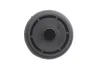 Фільтр АКПП Ford Connect 1.5 TDCi 15- / 1.6 EcoBoost 13- Purflux TK008 (фото 4)