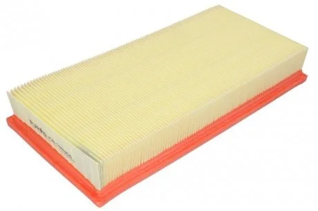 Фильтр воздуха PURRO PUR-PA8056