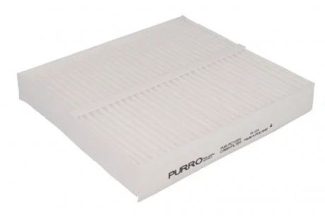Фильтр салона PURRO PUR-PC1004