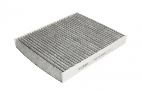 Фильтр салона PURRO PUR-PC3018C-2