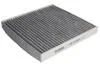 Фільтр салону PURPC3040C