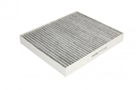 Фильтр салона PURRO PUR-PC5018C