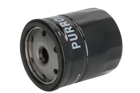 Фільтр масляний PURRO PURPO4014