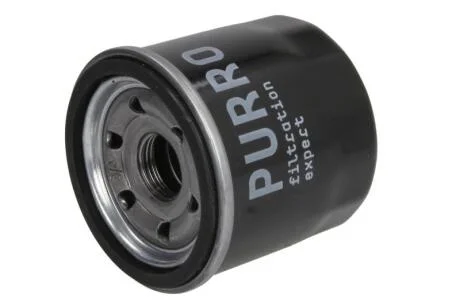 Фільтр масляний PURRO PURPO9000