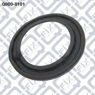 Проставка пружини нижня Q-FIX Q000-0101