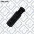 ПЫЛЬНИК ПЕРЕДНИЙ АМОРТ MITSUBISHI COLT Z32A/Z34A/Z36 Q0000131