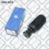 Пильовик Q-FIX Q0000225 (фото 3)