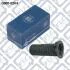 ПЫЛЬНИК ПЕРЕДНИЙ АМОРТ R HONDA CIVIC FD 4D 2006-2012 Q-FIX Q0000264 (фото 2)
