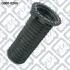 ПЫЛЬНИК ПЕРЕДНИЙ АМОРТ L HONDA CIVIC FD 4D 2006-2012 Q-FIX Q0000266 (фото 1)