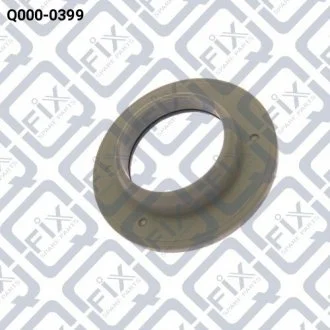 Опорный подшипник Q-FIX Q0000399