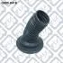 ПЫЛЬНИК ПЕРЕДНИЙ АМОРТ TOYOTA RAV4 2005-2012 Q0000418