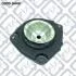 КРЕПЛЕНИЕ АМОРТ ПЕРЕДН R NISSAN MICRA K12 2002-201 Q-FIX Q0000440 (фото 1)