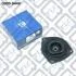 КРЕПЛЕНИЕ АМОРТ ПЕРЕДН R NISSAN MICRA K12 2002-201 Q-FIX Q0000440 (фото 2)