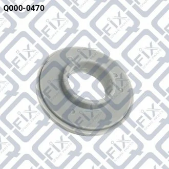 ПІДШИПНИК ОПОРИ Q-FIX Q0000470