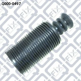 Пильовик Q-FIX Q0000497