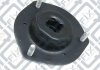 КРЕПЛЕНИЕ АМОРТ ПЕРЕДН TOYOTA CAMRY ACV30 2001-200 Q0000498