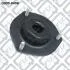 КРІПЛЕННЯ АМОРТ ПЕРЕДН TOYOTA CAMRY ACV30 2001-200 Q0000498