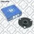 КРІПЛЕННЯ АМОРТ ПЕРЕДН TOYOTA CAMRY ACV30 2001-200 Q-FIX Q0000498 (фото 2)