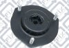 КРІПЛЕННЯ АМОРТ ПЕРЕДН TOYOTA CAMRY ACV40/GSV40 20 Q0000499