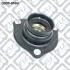 КРІПЛЕННЯ АМОРТ ПЕРЕДН HONDA CIVIC FD 4D 2006-2012 Q0000503