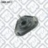 КРІПЛЕННЯ АМОРТ ПЕРЕДН TOYOTA AVENSIS ADT25/AZT25/ Q0000517