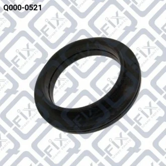 ПОДШИПНИК Q-FIX Q0000521