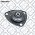 КРІПЛЕННЯ АМОРТ ПЕРЕДН TOYOTA YARIS 1999-2005/GEEL Q0000607