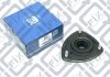 КРІПЛЕННЯ АМОРТ ПЕРЕДН TOYOTA YARIS 1999-2005/GEEL Q-FIX Q0000607 (фото 2)