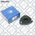 КРЕПЛЕНИЕ АМОРТ ПЕРЕДН TOYOTA YARIS 1999-2005/GEEL Q-FIX Q0000607 (фото 2)