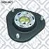 КРІПЛЕННЯ АМОРТ ПЕРЕДН TOYOTA RAV4 2005-2013 Q0000621