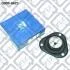 КРІПЛЕННЯ АМОРТ ПЕРЕДН TOYOTA RAV4 2005-2013 Q-FIX Q0000621 (фото 2)