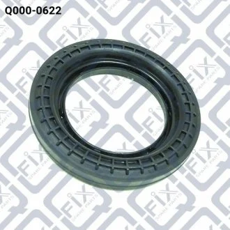 Підшипник Q-FIX Q0000622