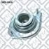 КРЕПЛЕНИЕ АМОРТ ПЕРЕДН SUZUKI WAGON R+ RC410(E27)/ Q0000636