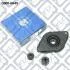 КРЕПЛЕНИЕ АМОРТ ЗАДН NISSAN ALMERA B10RS (CLASSIC) Q-FIX Q0000645 (фото 2)