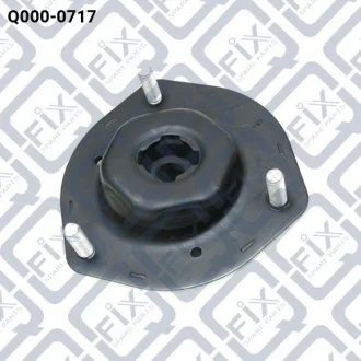 Опора амортизатора Q-FIX Q0000717