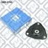 КРІПЛЕННЯ АМОРТ ПЕРЕДН MITSUBISHI LANCER CS 2000-2 Q-FIX Q0000749 (фото 2)
