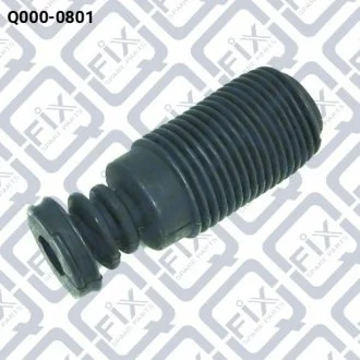 Пильовик Q-FIX Q0000801